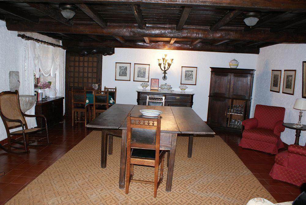 Frühstückspension Casa Do Ameal Viana do Castelo
